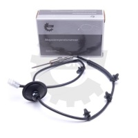 фото thumb №1, Датчик температуры выхлопных газов hyundai elantra i30