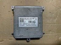 фото thumb №1, Преобразователь модуль volkswagen оригинальный номер 992941572ae