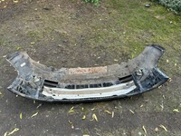 фото thumb №13, Бампер перед pod ксенон audi a4 s4 b6 4.2 v8