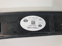 фото thumb №5, Jaguar xf третье свет сплава gx7313a613aj