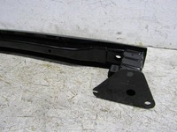 фото thumb №10, Peugeot 2008 ii балка бампера задня