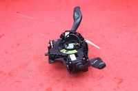 фото thumb №10, Переключатель комбинированный подрулевой переключатель dv6t-3f944-aa ford kuga mk2 2 ii 13-20