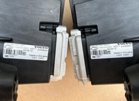 фото thumb №4, Лампы перед передние volvo fm fmx