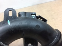 фото thumb №2, C3 aircross 1.2thp шланг труба повітря