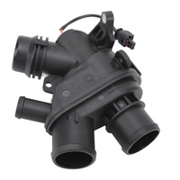 фото thumb №6, Модуль корпус термостата lr107288 dokładna