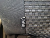 фото thumb №7, Сиденье левый правый перед заднее сиденье задняя обивка citroen c4 i picasso ud_ lift