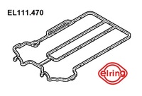 фото thumb №15, Прокладка кришки клапанів opel agila, corsa c, corsa d suzuki wagon r 1.0