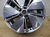 фото thumb №13, Диск skoda enyaq 5la 8jx19h2 et45 5x112