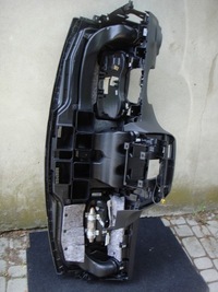 фото thumb №8, Приборная панель приборная приборная панель mercedes w176 ремни kpl