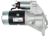 фото thumb №12, Nkr 3.3 дизель, npr 3.3 дизель [4bc2] 02.1986-12.1996