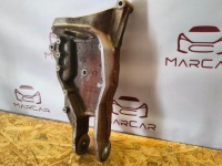 фото thumb №2, Кронштейн кронштейн кронштейн подушки безопасности кабины правая scania r r420 1426196