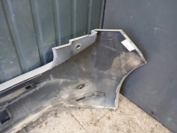 фото thumb №10, 10a807421 бампер задня vw id3 id 3 10a 19- szary