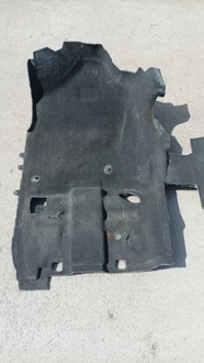 фото thumb №7, Dodge ram 1500 19- підлога обшивка перед usa