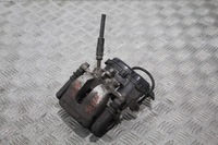 фото thumb №1, Суппорт тормозной правые зад a-klasa w176