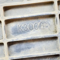 фото thumb №6, Mazda cx-5 2012 основа / корпус акумулятор