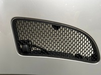 фото thumb №9, Капот кришка двигуна mercedes slk w171