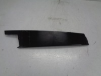Купити Mercedes a-klasa w176 молдинг накладка стійка двері лівий перед, фото thumb