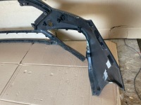 фото thumb №7, Бампер передній hyundai i30 n iii 3 lift перед