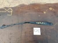 Купить Renault modus 8200360823a рычаг дворники левая перед, фото thumb