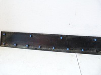 фото thumb №6, Renault master iii movano b молдинг двері права hit