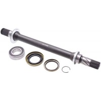 Купить Приводной вал приводная перед правая do mazda 3, фото thumb