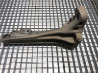 фото thumb №1, Кронштейн кронштейн глушителя катализатора volvo fh ii 21639760