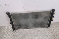 Радиатор воды lexus 4221368770 2.0l 2020 Недорого, фото thumb