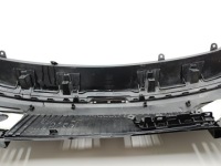 Kia ev6 бампер задній задній накладка 86612-cv000 foto! в Україні, фото thumb