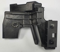 фото thumb №1, Кронштейн кронштейн кронштейн mercedes actros mp4 a9606801054