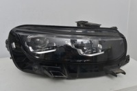 фото thumb №1, C5 aircross full led лампа перед передняя правая 9816925280