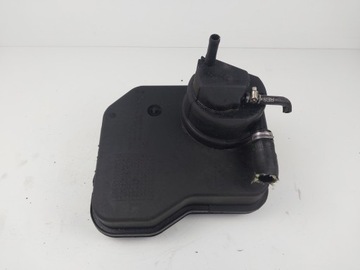 фото thumb №6, Бачок жидкости усилителя 9636068780 citroen c5 iii x7 2.0 hdi