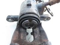 фото thumb №4, Суппорт левый задняя ford mondeo iv