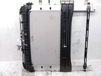 фото thumb №10, Люк kompletny lexus rx iii