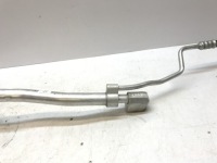 фото thumb №3, Шланг трубка кондиционера bmw 5 g30 g31 9860584