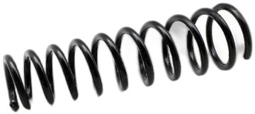 фото thumb №2, Пружини підвішування перед alfa romeo 156 1.6 1.8