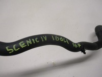 фото thumb №2, Wąż труба wody renault scenic iv 1.6 dci