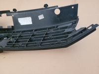 фото thumb №16, Решітка радіатора решітка vw passat b8 gte 3g0853653b 3g0853601a