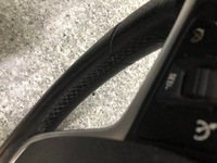 фото thumb №4, Повітропровід багатофункціональний air bag opel insignia