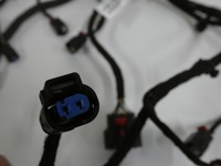 фото thumb №8, Жгут электропроводка opel insignia b 3.004.