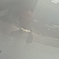 фото thumb №7, Jeep grand cherokee wk2 10- капот крышка двигателя