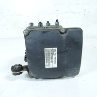 фото thumb №4, Bmw 7 f01 f02 4.4 v8 насос abs 6777698