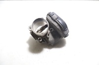 фото thumb №1, Дроссельная заслонка citroen c5 iii 1.6hdi