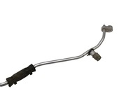 фото thumb №5, Dodge charger 2017 wąż / шланг кондиционера a/c