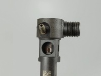 фото thumb №5, 2019 ssangyong rexton форсунка 28384645