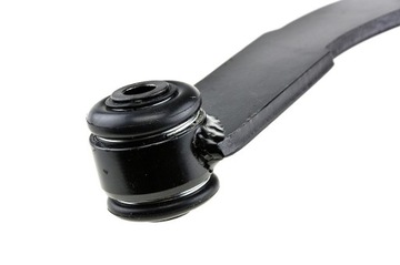 фото thumb №14, Рычаг верхний caliber compas patriot 06- зад l/p