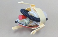 Magneti marelli насос топлива sprinter lt в Украине, фото thumb