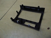 фото thumb №5, Рамка радіо консолі toyota land cruiser j7 2015рік