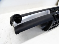 фото thumb №10, Приборная панель приборная консоль приборная панель mercedes cla a w177 w118 amg uk