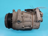 фото thumb №7, Компресор кондиціонера компресор mercedes w169 a0022304811