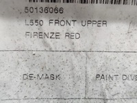 фото thumb №8, Бампер перед land rover discovery sport l550